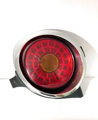 Alfa Romeo Mito Rear/tail lights 156085852 21560203