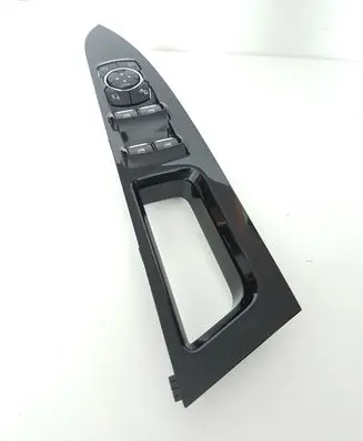 Ford Mondeo MK V Electric window control switch GS7314A563HD
