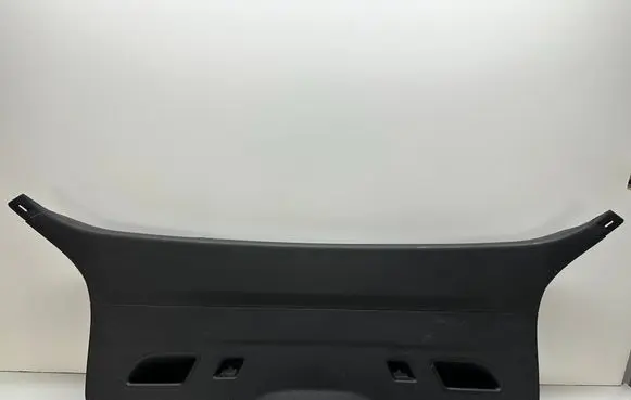 BMW 1 F20 F21 Tailgate trim 7239905