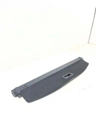 Peugeot 308 Parcel shelf load cover 9800269280