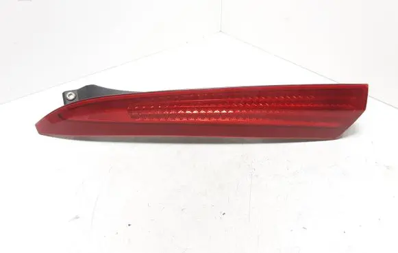 Volvo XC90 Rear/tail lights 30698141