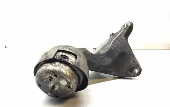 Audi A4 S4 B8 8K Engine mounting bracket 8e0199308ah k3796