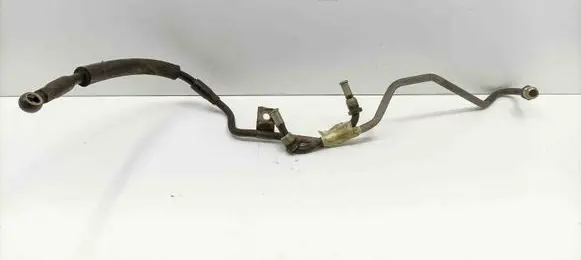 Mercedes-Benz SL R129 Brake vacuum hose/pipe 1293271725