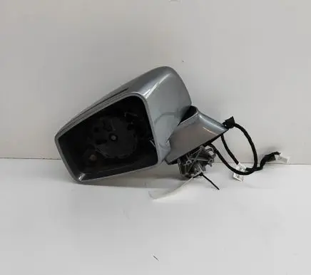Mercedes-Benz CLS C218 X218 Coupe wind mirror (mechanical) A2188100316 A2188100776