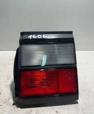 Volkswagen PASSAT B3 Tailgate rear/tail lights 133328