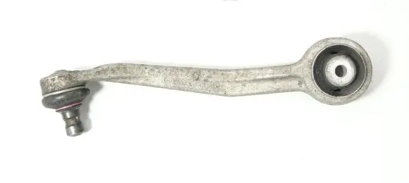 Audi A4 S4 B7 8E 8H Front control arm