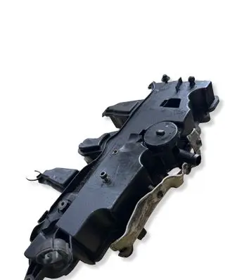 Renault Master III Rocker cam cover 118304798R