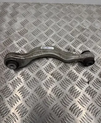 BMW iX3 G08 Rear upper control arm/wishbone 6890008