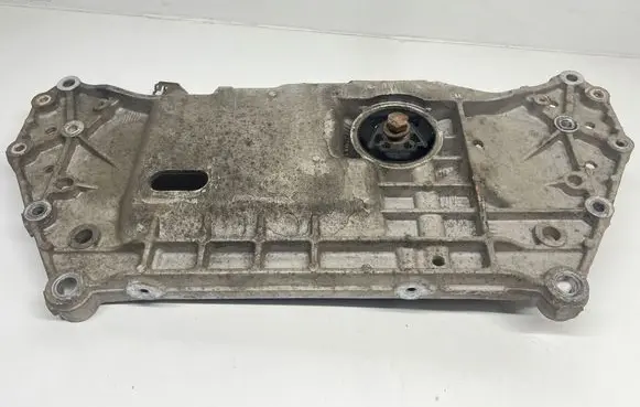 Volkswagen Golf V Front subframe 1K0199369G 15092003