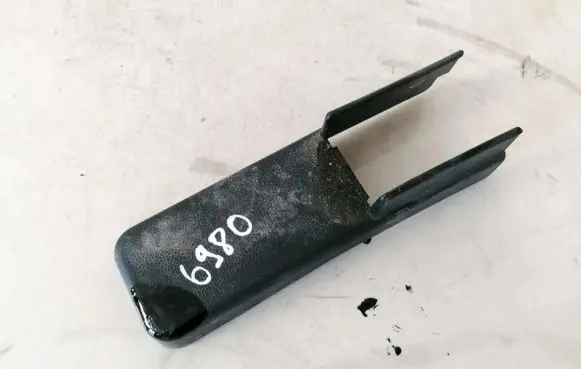 Mazda 3 I Other interior part bp4k57044