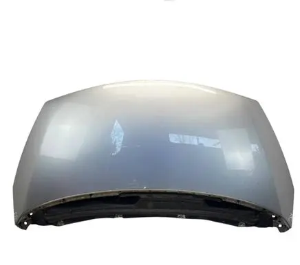 Renault Espace - Grand espace IV Engine bonnet/hood 7751476389 651000267R TED69