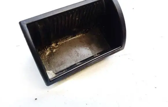 Opel Vectra B Car ashtray 