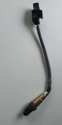 Honda CR-V Lambda probe sensor