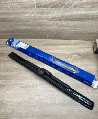 Hyundai Getz Front wiper blade arm L983FH2214L0
