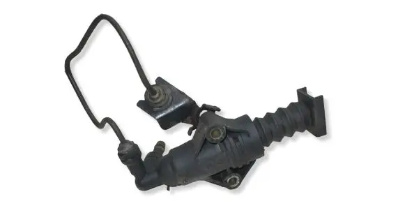 Volkswagen Golf IV Clutch master cylinder 1J0721261E