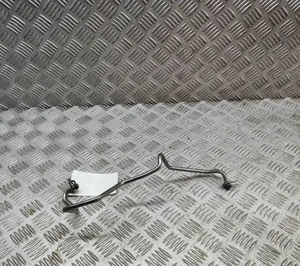 Volkswagen T-Roc Turbo turbocharger oiling pipe/hose 05E145140N