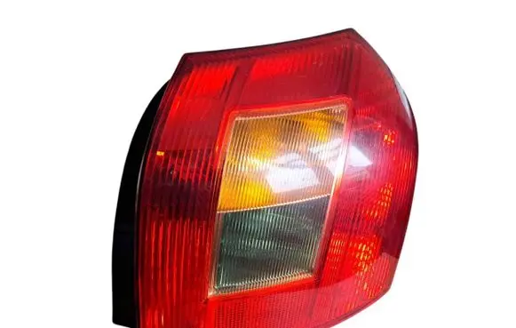 Toyota Corolla E120 E130 Rear/tail lights