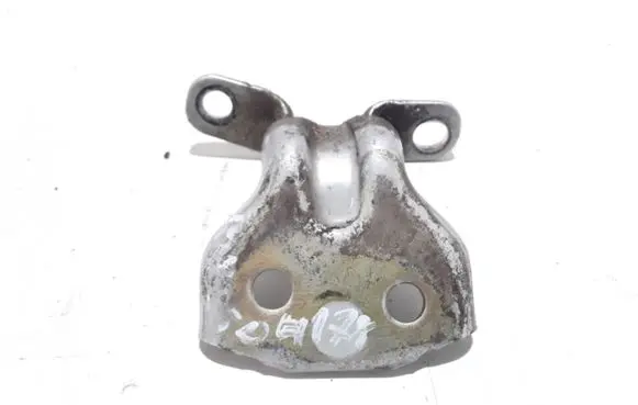 KIA Sorento Front door lower hinge 