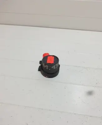 BMW 5 E60 E61 Sensor 7110429