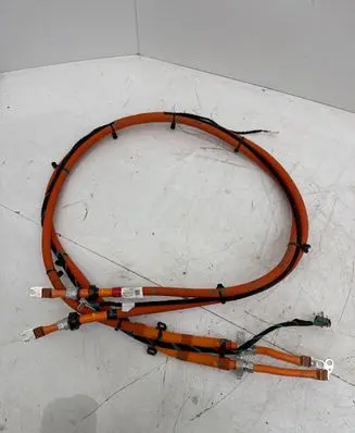 Tesla Model S Other wiring loom 105587310