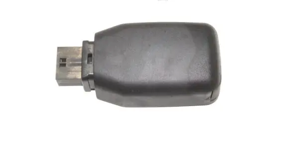 Honda CR-V Rain sensor 38970T1GG012M1