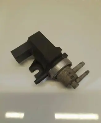 Seat Alhambra (Mk1) Turbo solenoid valve 1j0906627