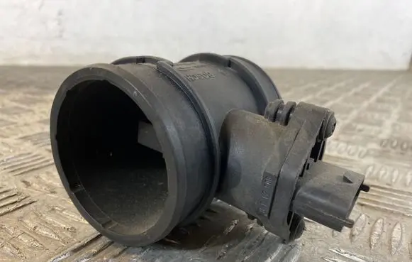 Chrysler Voyager Mass air flow meter 0281002451 05293155AB