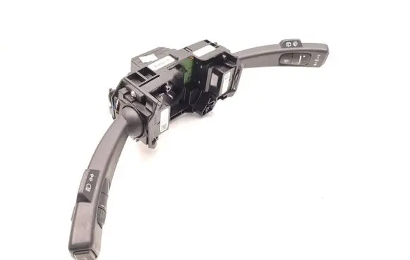 Volvo XC60 Wiper turn signal indicator stalk/switch 31264169 31313847