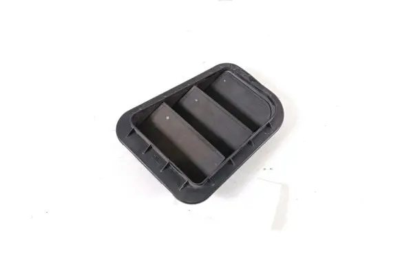 KIA Sportage Fender grill 975102F200