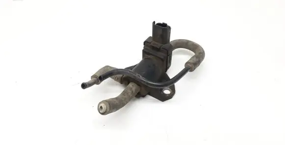 Volvo C30 Vacuum valve 9688124580
