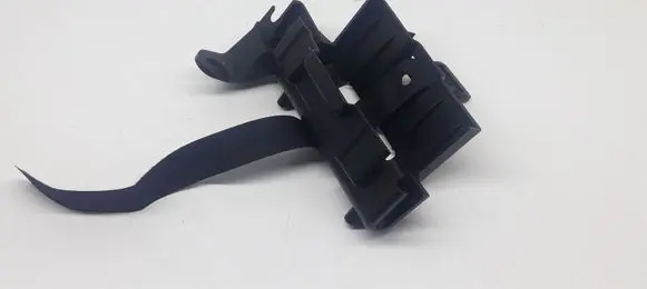 Audi A3 S3 8V Other trunk/boot trim element 8V3012635B 8V3012635