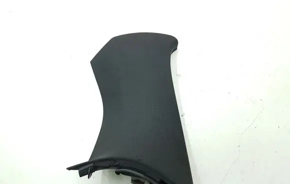 Citroen DS5 (C) pillar trim 9804979777