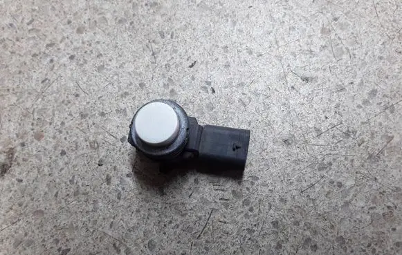 BMW 4 F32 F33 Parking PDC sensor 9261588