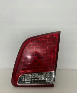 Hyundai Tucson TL Rear/tail lights 92406