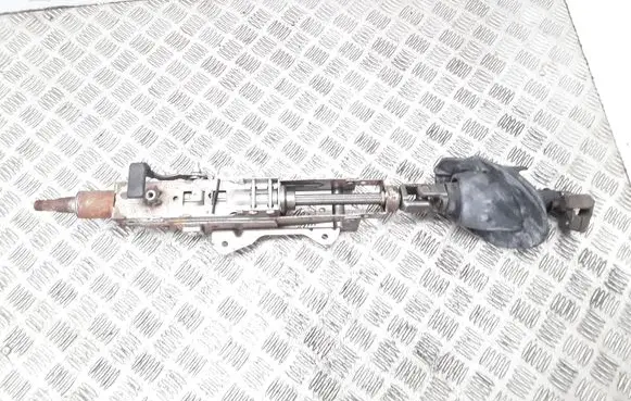 Fiat Croma Steering wheel axle 523005 000020