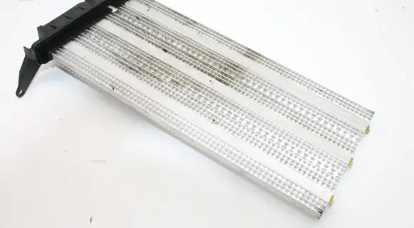 Audi A7 S7 4G Electric cabin heater radiator 4G0819011A
