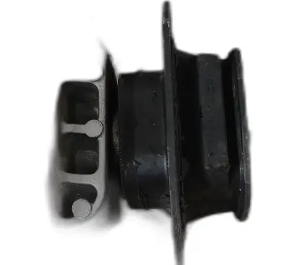 Renault Kadjar Engine mount vacuum valve 11253HV70B