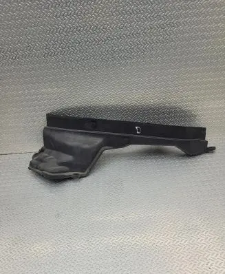 BMW 6 F12 F13 Other engine bay part 7204336