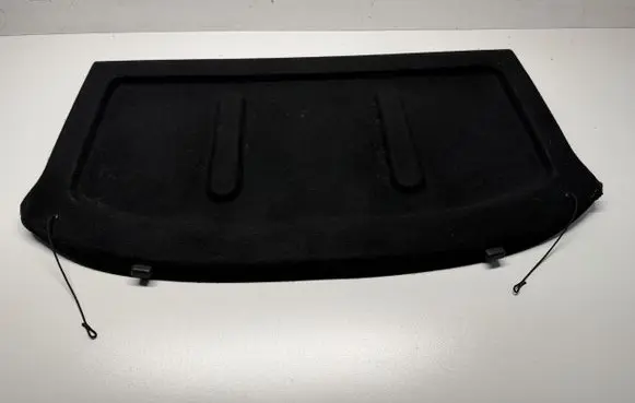 Hyundai i30 Parcel shelf 85930G4000