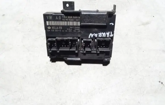Volkswagen Touran I Comfort/convenience module 1K0959433C