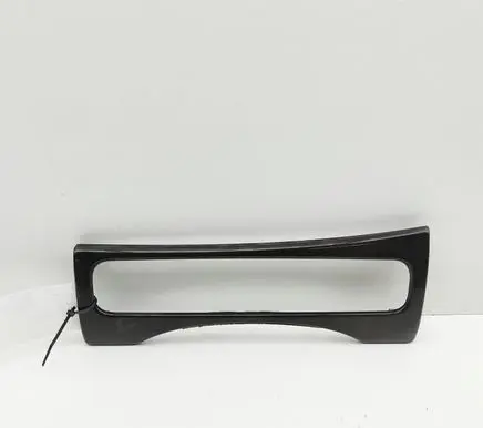 Jaguar XJ X40 Dashboard glove box trim GNC7022BA