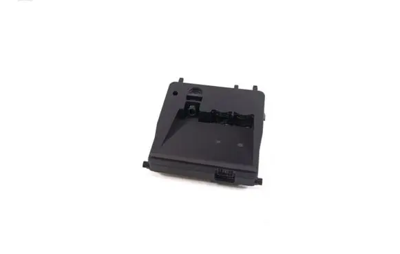 Windshield/windscreen camera