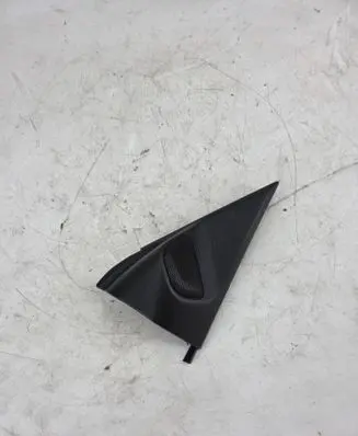 Mitsubishi Pajero Front door speaker cover trim MR416856