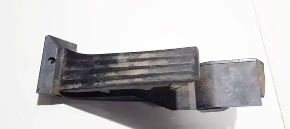 BMW 5 E39 Accelerator throttle pedal 25916010 35426766931-02