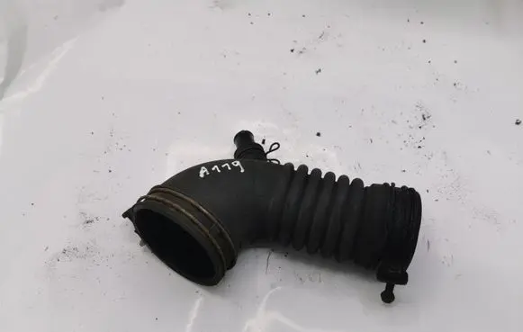 Lexus IS 220D-250-350 Turbo air intake inlet pipe/hose 1788126070 1788026010