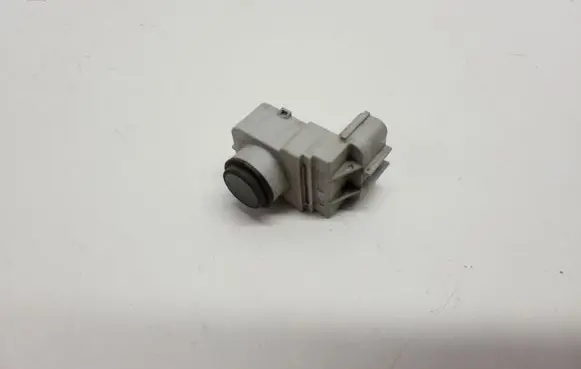 Hyundai ix35 Parking PDC sensor 735004 957202S101