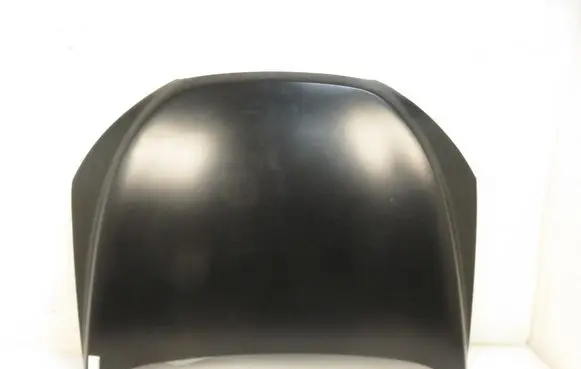 Chevrolet Captiva Engine bonnet/hood 
