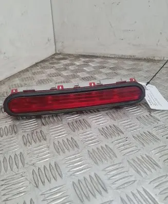 Toyota Corolla Verso AR10 Third/center stoplight 815700F011
