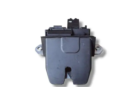 Ford Mondeo MK IV Tailgate/trunk/boot lock/catch/latch 01041155002 8M51-R442A66-AC