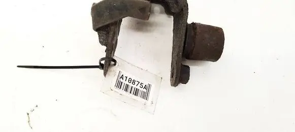 Toyota Auris 150 Engine mounting bracket